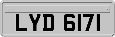 LYD6171