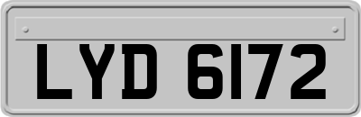 LYD6172