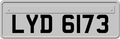 LYD6173