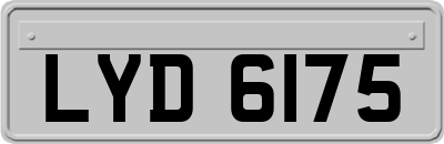 LYD6175