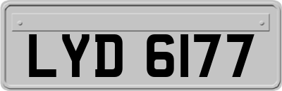 LYD6177