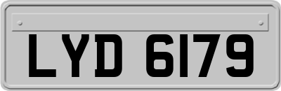 LYD6179