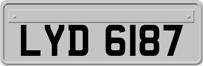 LYD6187