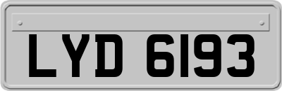 LYD6193