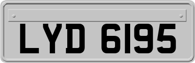 LYD6195