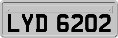 LYD6202