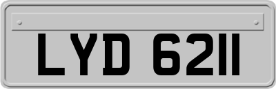 LYD6211