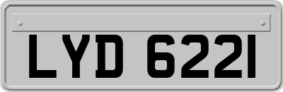 LYD6221