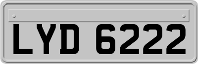LYD6222
