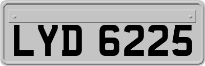LYD6225