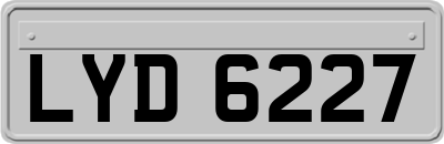 LYD6227