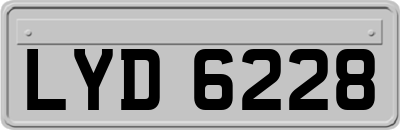 LYD6228