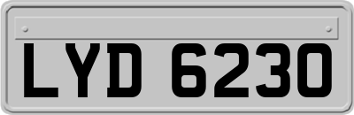 LYD6230