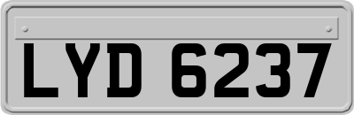 LYD6237