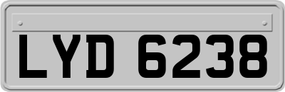 LYD6238