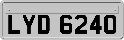 LYD6240