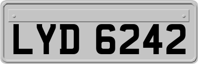 LYD6242