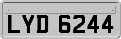LYD6244