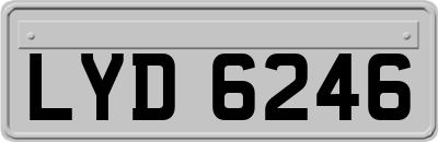 LYD6246