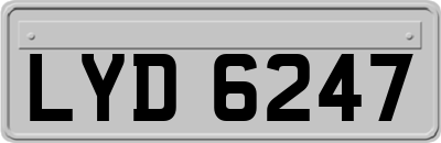 LYD6247