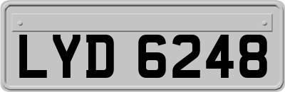 LYD6248