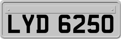 LYD6250