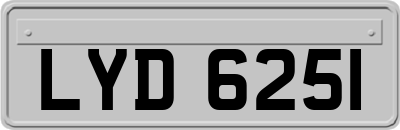 LYD6251