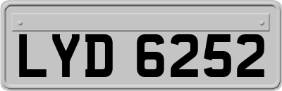 LYD6252