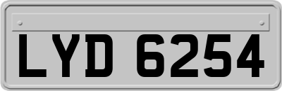 LYD6254
