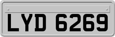 LYD6269