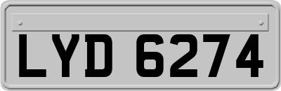 LYD6274