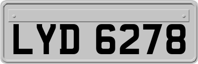 LYD6278