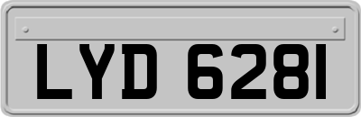 LYD6281