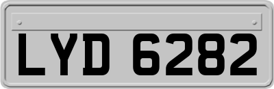 LYD6282