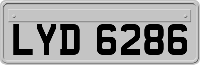 LYD6286