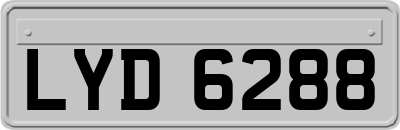 LYD6288