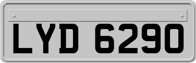 LYD6290