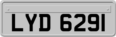 LYD6291