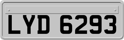 LYD6293