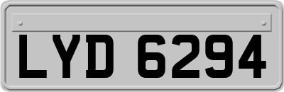 LYD6294