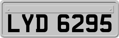 LYD6295