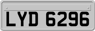 LYD6296
