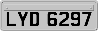 LYD6297