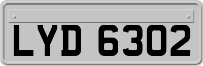 LYD6302