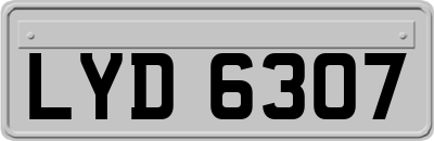 LYD6307