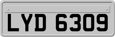 LYD6309