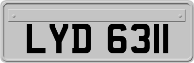 LYD6311