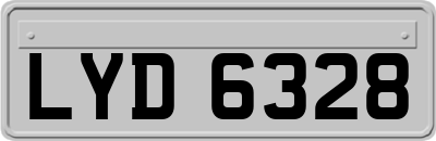 LYD6328