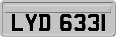 LYD6331