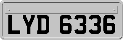 LYD6336